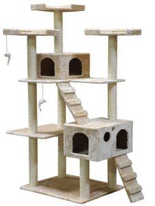 catclimbingstructures_GoPetClubCatTree