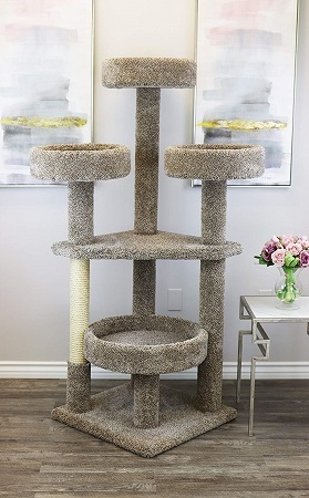 cat_climbing_structures_best_cat_tree_for_large_cats_6_prestige_neutral_maine_coon_cat_tower