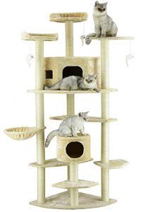 cat_climbing_structures_best_cat_condos_for_large_cats