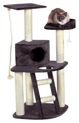 cat_climbing_structures_kerbl_corner_cat_tree_zirkoon