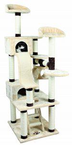 cat_climbing_structures_best_cat_trees_multiple_cats_trixie_pet_products_adiva_playground