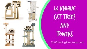 cat_climbing_structures_unique_cat_trees_and_towers_and_houses