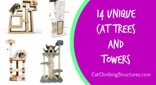 cat_climbing_structures_unique_cat_trees_and_towers_and_houses