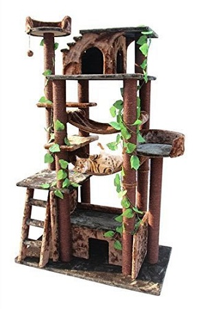 cat_climbing_structures_unique_cat_trees_and_towers_extra_large_cat_tower_tree_cat_activity_center