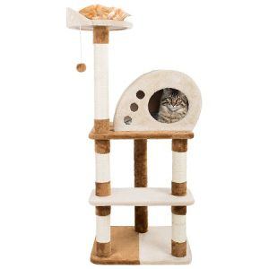 cat_climbing_structures_unique_cat_trees_and_towers_petmaker_4_tier_cat_tree
