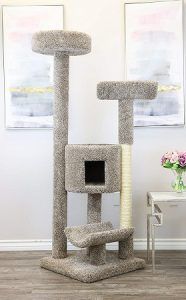 cat_climbing_structures_best_cat_trees_for_large_cats_3_prestige_neutral_purrfect_condo