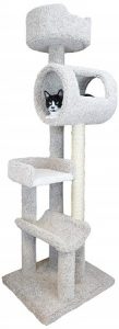 cat_climbing_structures_best_cat_trees_for_large_cats_4_new_cat_condos_neutral_large