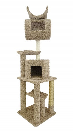 cat_climbing_structures_best_cat_trees_for_large_cats_6_new_cat_condos_premier_cat_playstation_72_inch