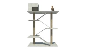 build_your_own_cat_tree_plans_4