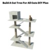 Cat_Tree_Plan_Cover