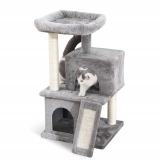 cat_climbing_structures_best_cat_tree_for_small_cats_pawz_road_luxury_cat_tree