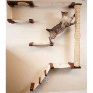 cat_climbing_structures_best_quality_cat_tree_for_apartments_catastrophiccreations_cat_mod