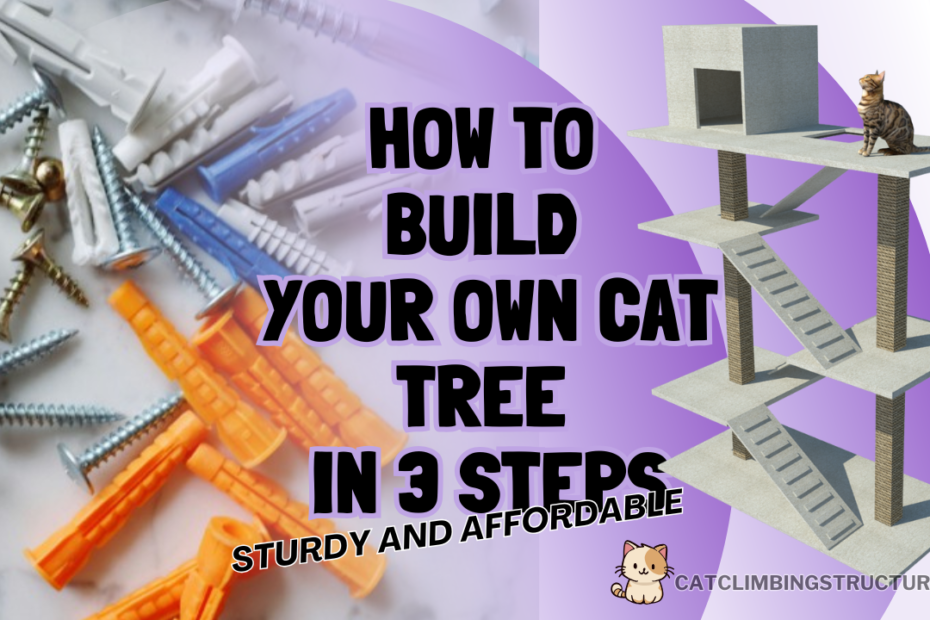 How_To_Build_Your_Own_Cat_Tree_In_3_Easy_Steps