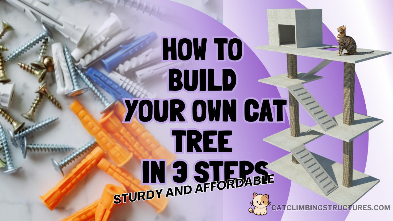 How_To_Build_Your_Own_Cat_Tree_In_3_Easy_Steps