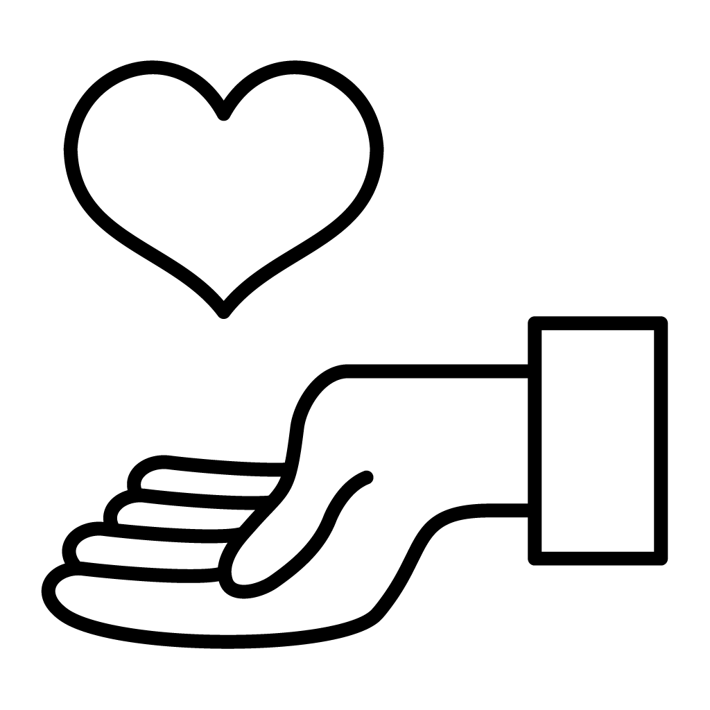 Cat_Climbing_Structures_Cat_Tree_Tips_Icon_Train_With_Gentle_Hands