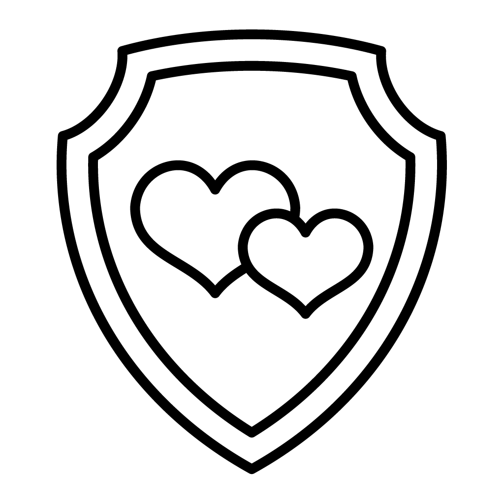 Cat_Climbing_Structures_Cat_Tree_Tips_Icon_Shield