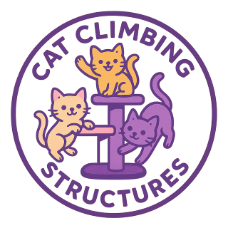 Cat_Climbing_Structures_logo_