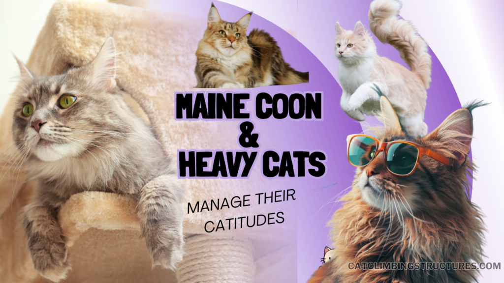 By_Cat_Type_Maine_Coon_Fit_And_Setup_Checklist_Maine_Coon_Cats_Cat_Climbing_Structures (1)