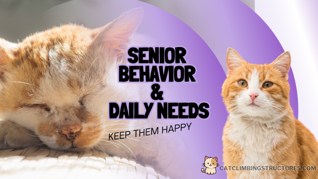 By_Cat_Type_Maine_Coon_Fit_And_Setup_Checklist_Maine_Coon_Cats_Cat_Climbing_Structures