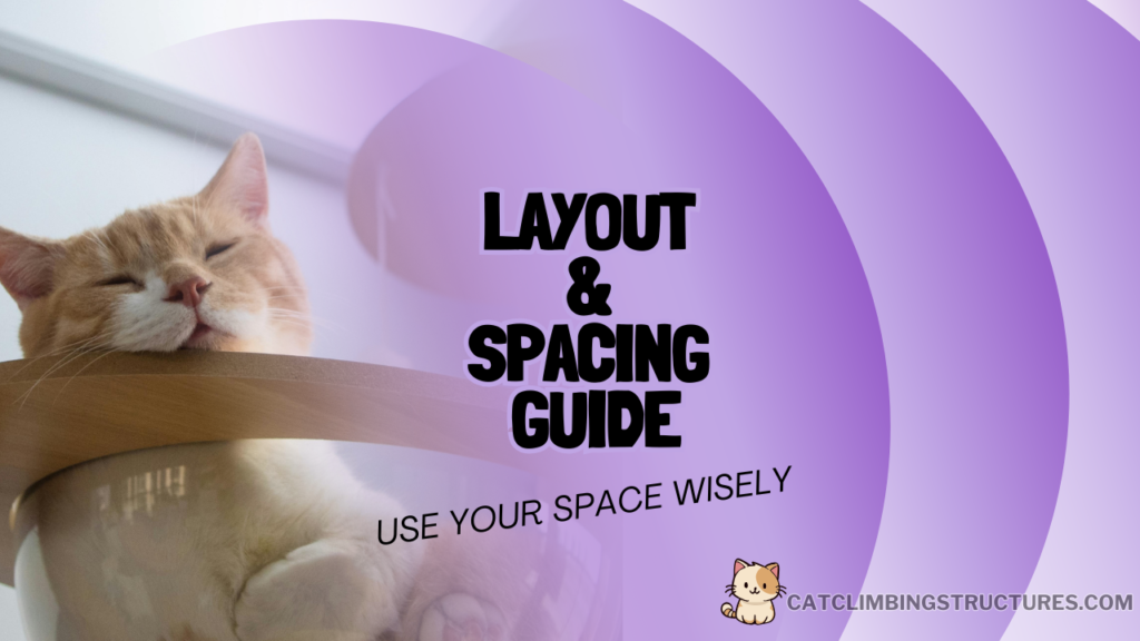 Wall-Mounted Systems Resource Hub Layout & Spacing Guide