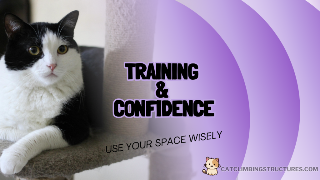 Wall-Mounted Systems Resource Hub Training & Confidence