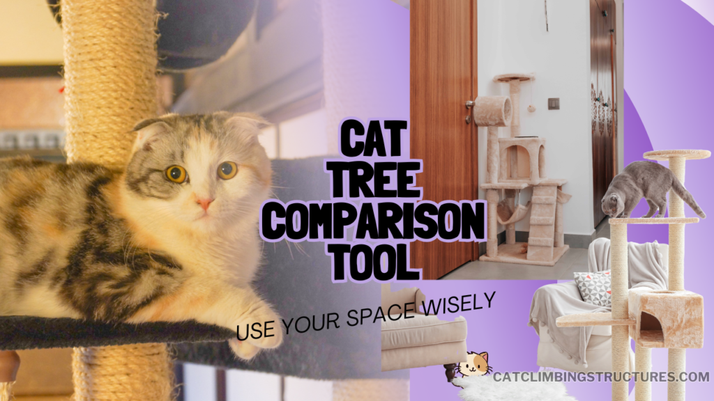cat_tree_comparison_tool_cat_climbing_structures